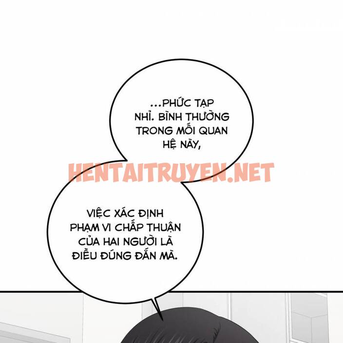 Xem ảnh Thời Gian Tuyệt Vời - Chap 25 - img_037_1693845928 - HentaiTruyenVN.net