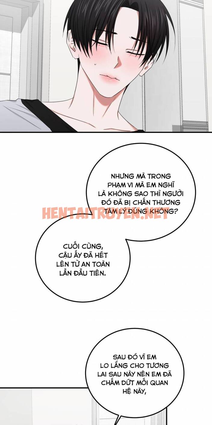 Xem ảnh Thời Gian Tuyệt Vời - Chap 25 - img_038_1693845929 - TruyenVN.APP