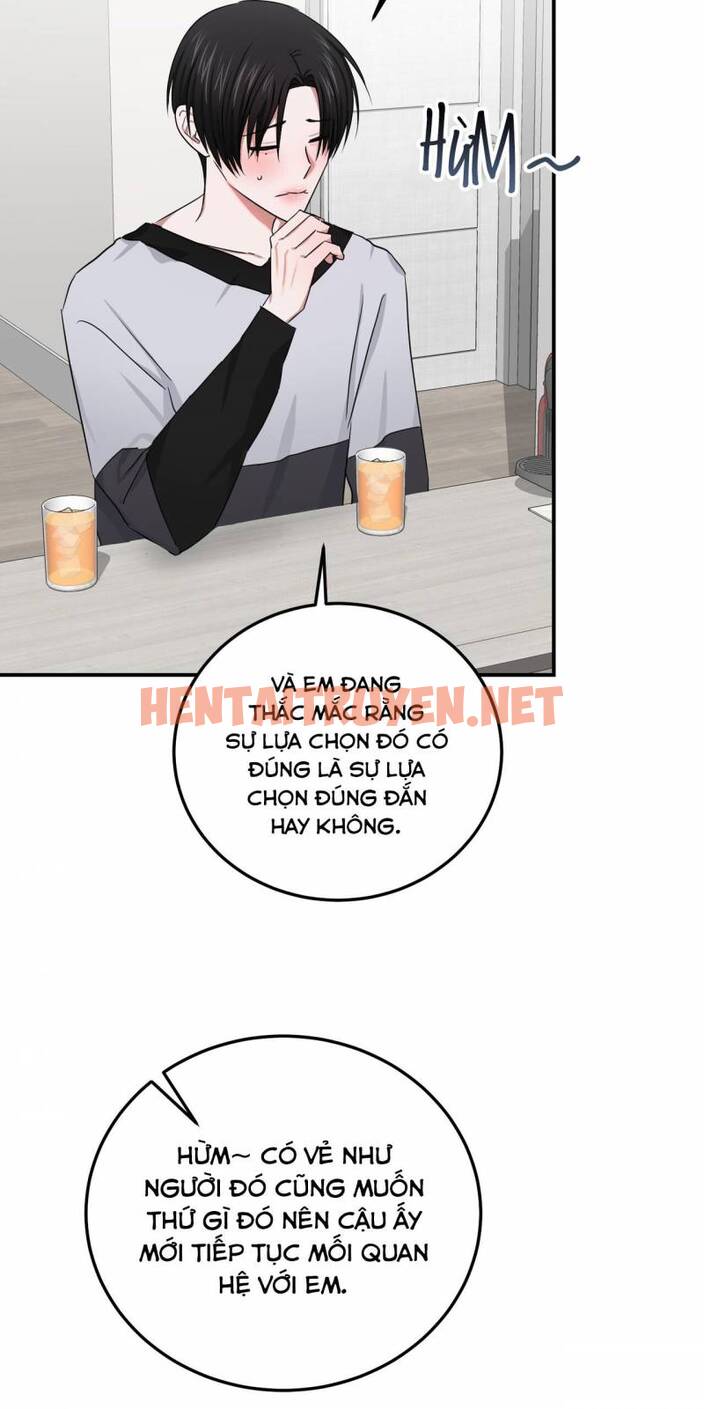 Xem ảnh Thời Gian Tuyệt Vời - Chap 25 - img_039_1693845929 - TruyenVN.APP