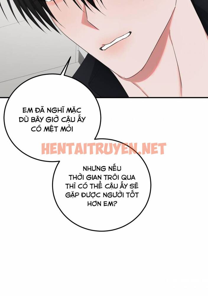 Xem ảnh Thời Gian Tuyệt Vời - Chap 25 - img_044_1693845929 - HentaiTruyenVN.net