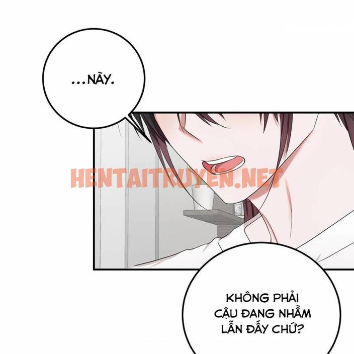 Xem ảnh Thời Gian Tuyệt Vời - Chap 25 - img_045_1693845929 - TruyenVN.APP