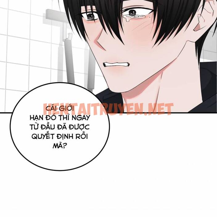 Xem ảnh Thời Gian Tuyệt Vời - Chap 25 - img_048_1693845930 - HentaiTruyenVN.net