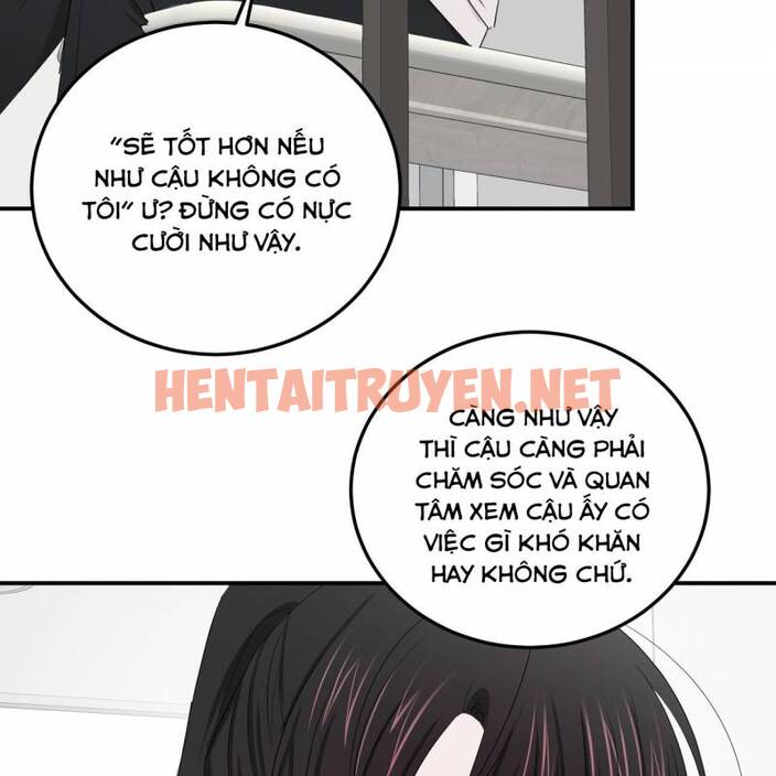 Xem ảnh Thời Gian Tuyệt Vời - Chap 25 - img_051_1693845930 - TruyenVN.APP