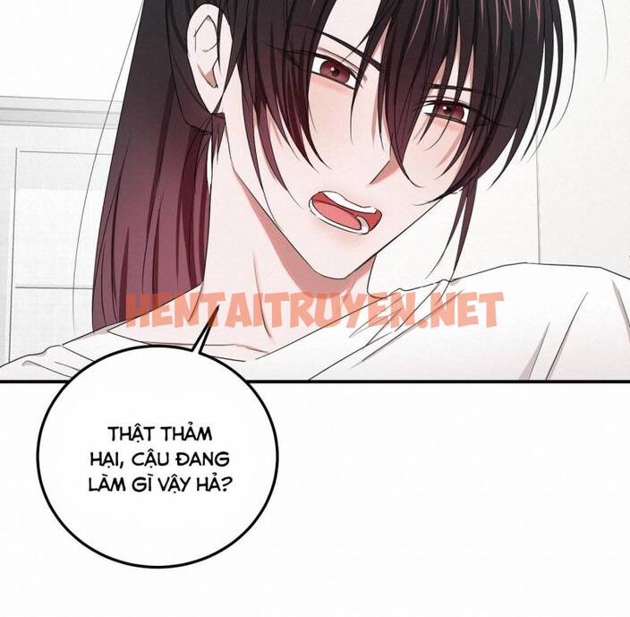 Xem ảnh Thời Gian Tuyệt Vời - Chap 25 - img_052_1693845930 - TruyenVN.APP