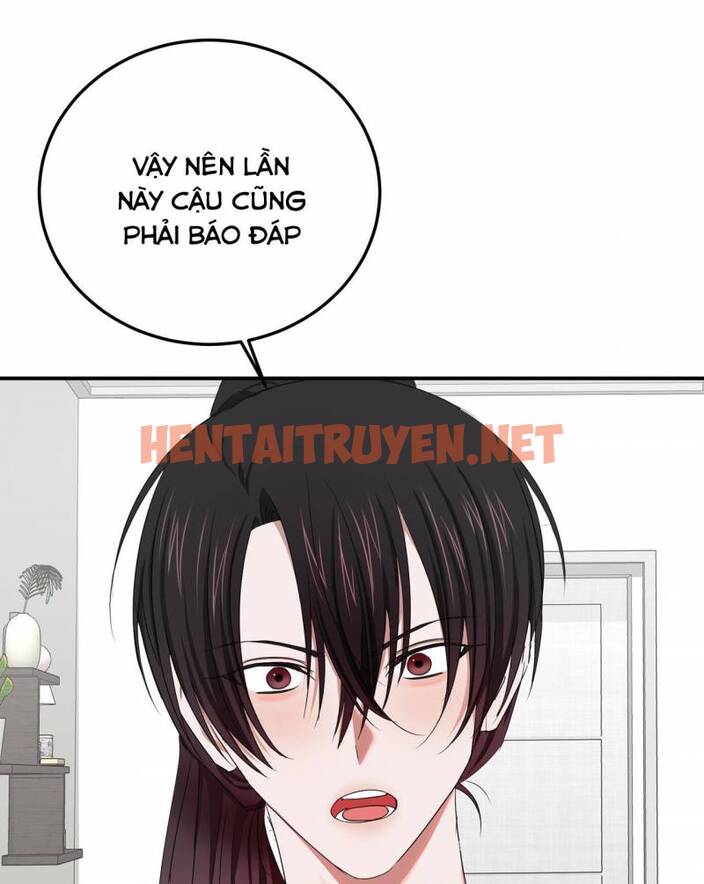 Xem ảnh Thời Gian Tuyệt Vời - Chap 25 - img_054_1693845930 - HentaiTruyenVN.net