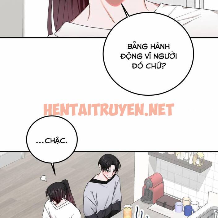 Xem ảnh Thời Gian Tuyệt Vời - Chap 25 - img_055_1693845930 - HentaiTruyenVN.net