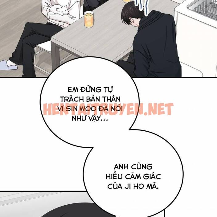 Xem ảnh Thời Gian Tuyệt Vời - Chap 25 - img_056_1693845930 - HentaiTruyenVN.net