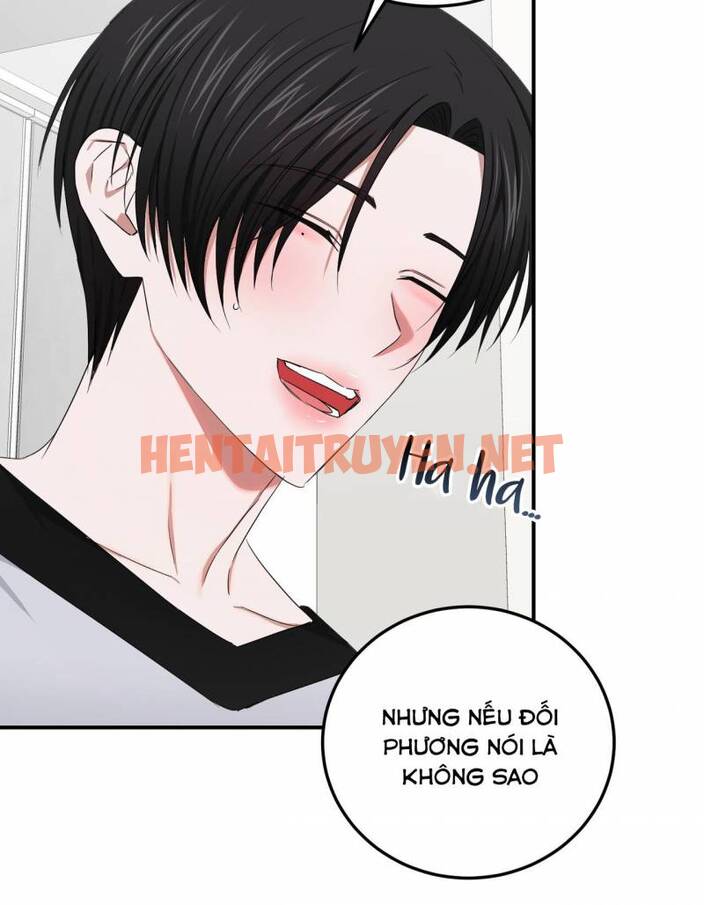 Xem ảnh Thời Gian Tuyệt Vời - Chap 25 - img_057_1693845930 - HentaiTruyenVN.net