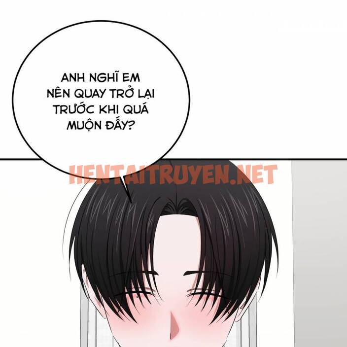 Xem ảnh Thời Gian Tuyệt Vời - Chap 25 - img_059_1693845931 - HentaiTruyenVN.net