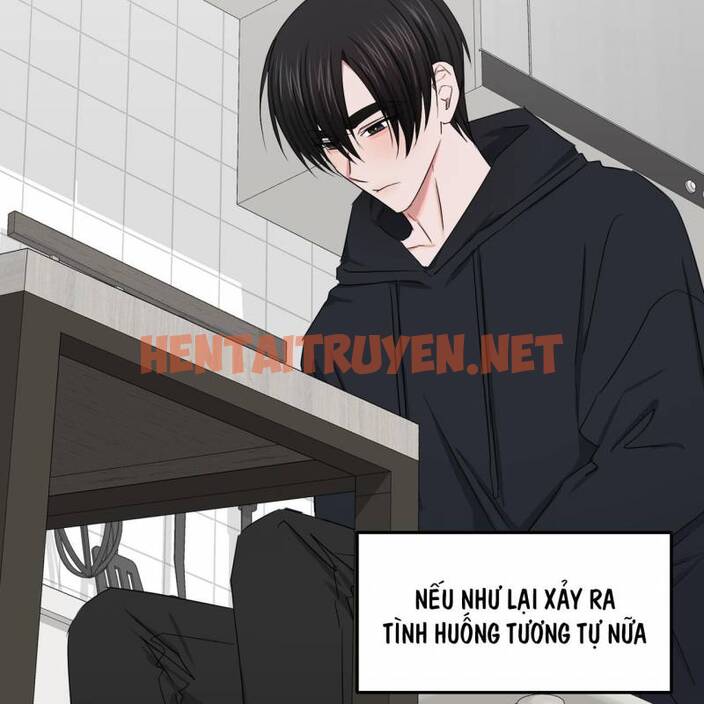 Xem ảnh Thời Gian Tuyệt Vời - Chap 25 - img_061_1693845931 - HentaiTruyenVN.net