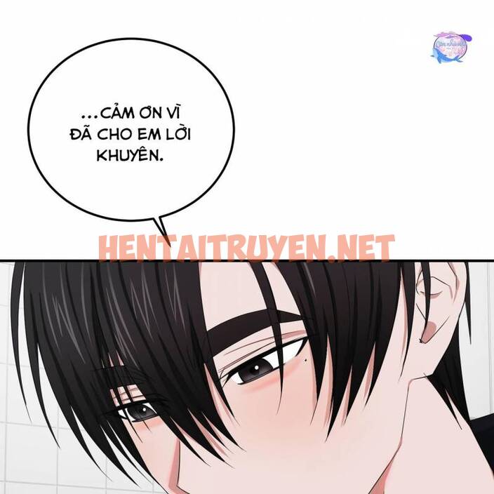 Xem ảnh Thời Gian Tuyệt Vời - Chap 25 - img_066_1693845931 - HentaiTruyenVN.net