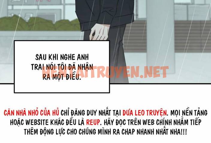 Xem ảnh Thời Gian Tuyệt Vời - Chap 25 - img_081_1693845932 - TruyenVN.APP