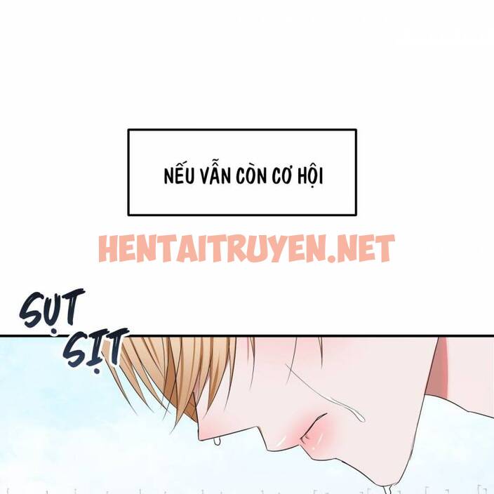 Xem ảnh Thời Gian Tuyệt Vời - Chap 25 - img_096_1693845934 - TruyenVN.APP