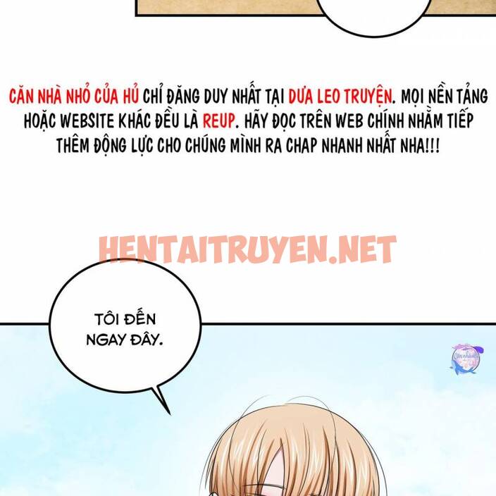 Xem ảnh Thời Gian Tuyệt Vời - Chap 25 - img_099_1693845934 - HentaiTruyenVN.net