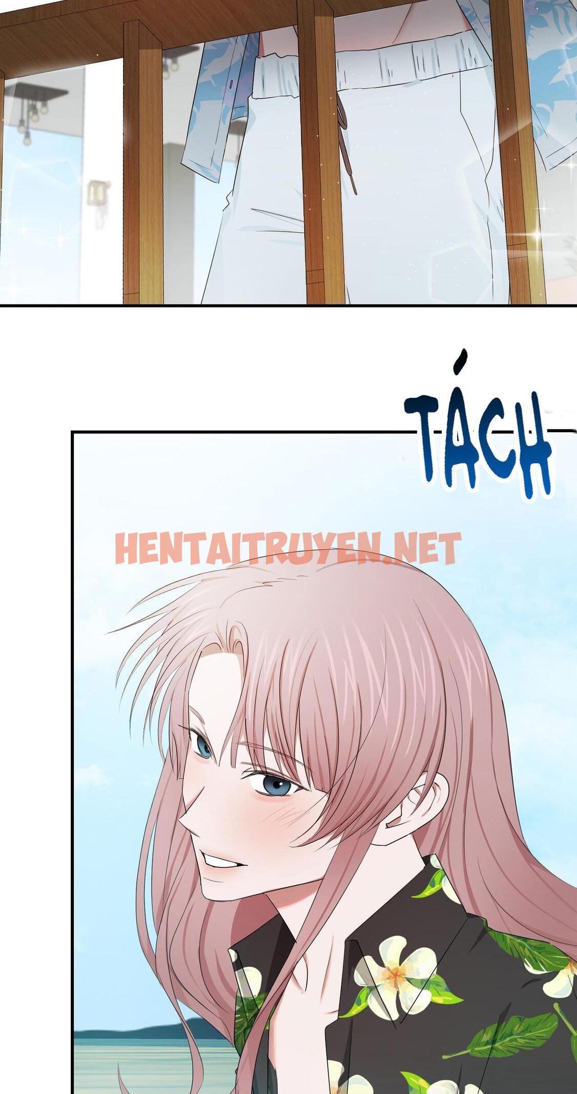 Xem ảnh Thời Gian Tuyệt Vời - Chap 26 - img_006_1690395329 - TruyenVN.APP