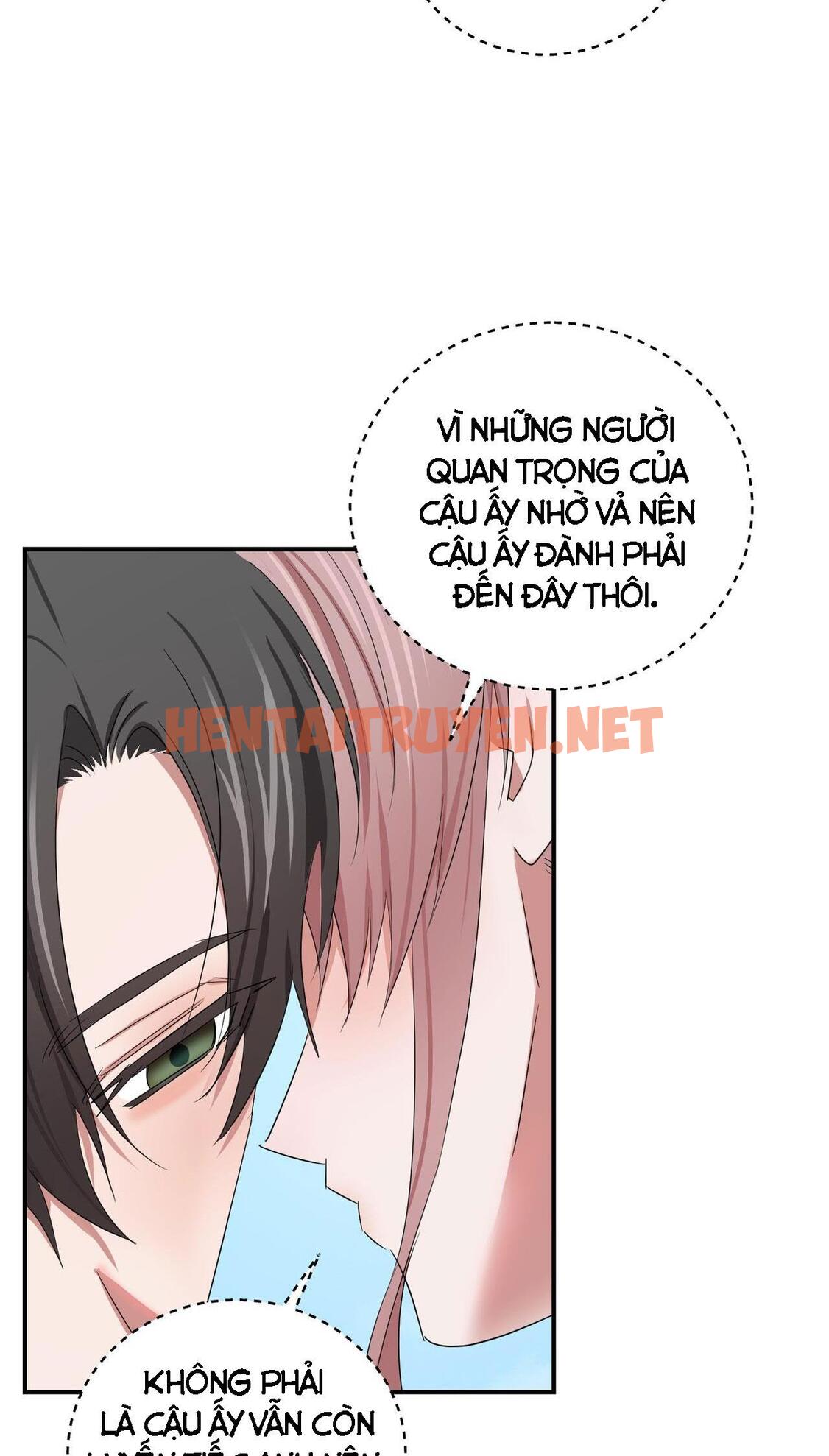 Xem ảnh Thời Gian Tuyệt Vời - Chap 26 - img_026_1690395331 - HentaiTruyenVN.net