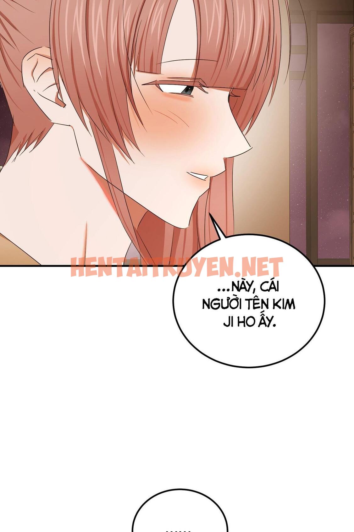 Xem ảnh Thời Gian Tuyệt Vời - Chap 26 - img_038_1690395332 - TruyenVN.APP