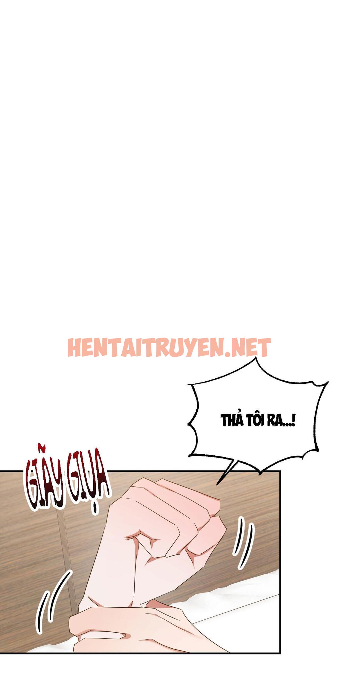 Xem ảnh Thời Gian Tuyệt Vời - Chap 27 - img_019_1690654649 - TruyenVN.APP