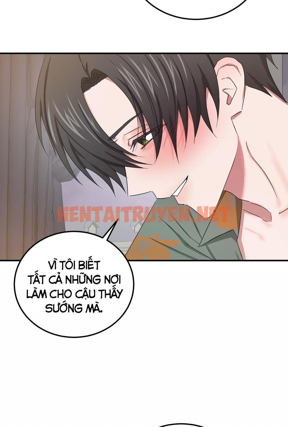 Xem ảnh Thời Gian Tuyệt Vời - Chap 27 - img_021_1690654649 - TruyenVN.APP