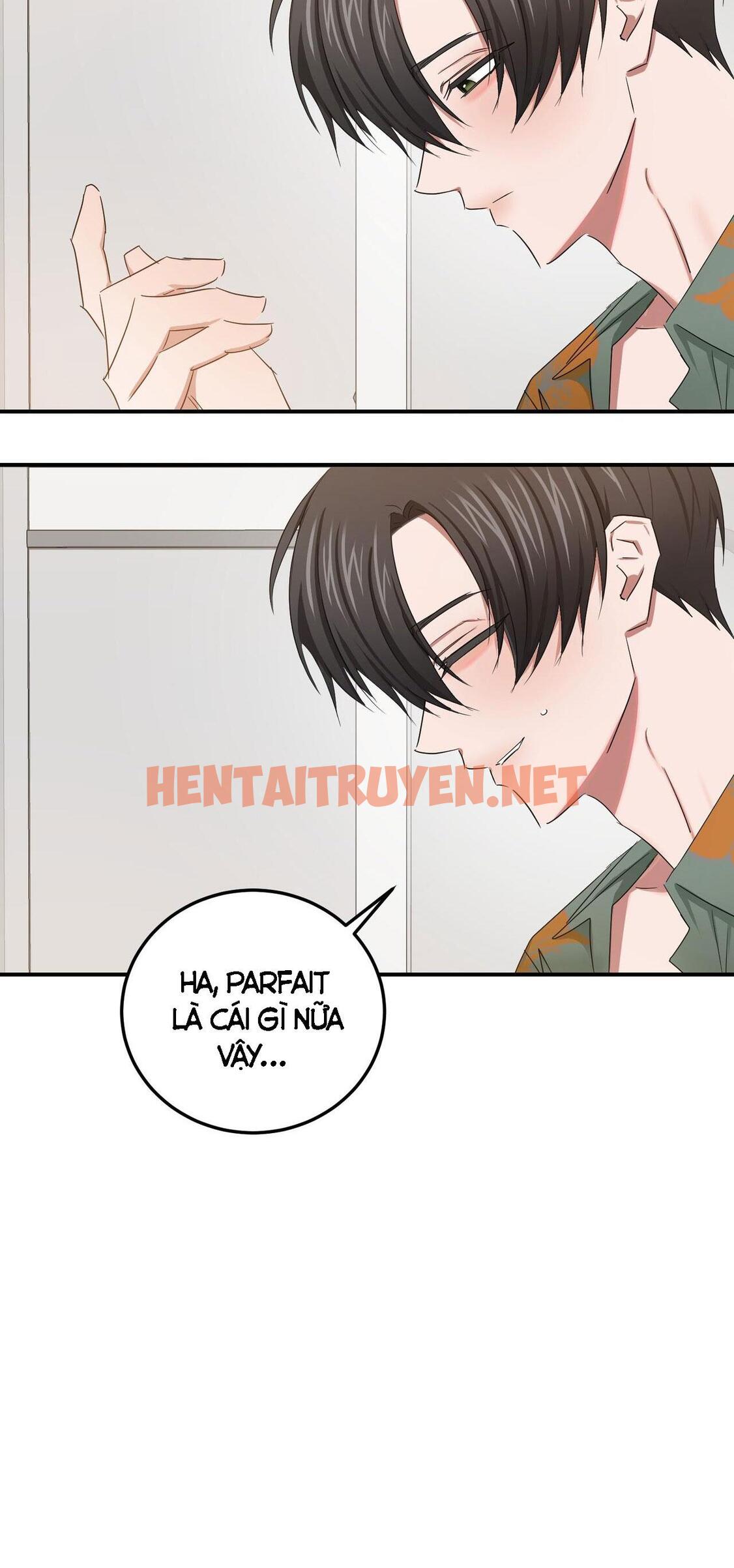 Xem ảnh Thời Gian Tuyệt Vời - Chap 27 - img_048_1690654649 - HentaiTruyenVN.net