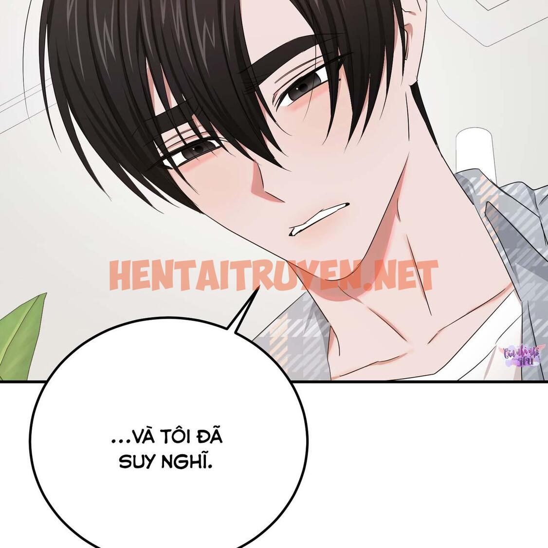 Xem ảnh Thời Gian Tuyệt Vời - Chap 28 - img_024_1691689210 - HentaiTruyenVN.net