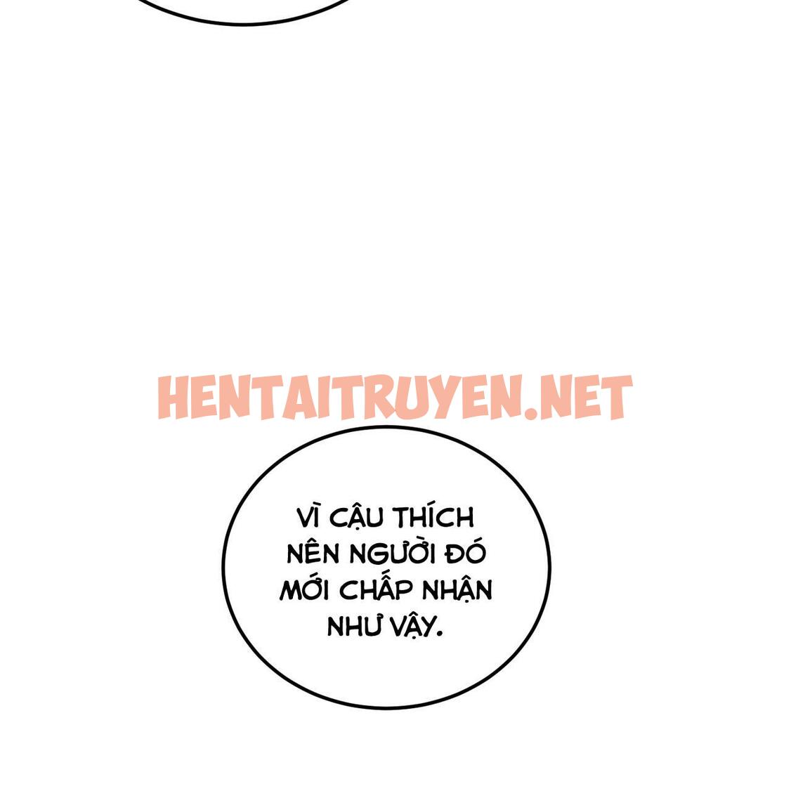 Xem ảnh Thời Gian Tuyệt Vời - Chap 28 - img_025_1691689210 - HentaiTruyenVN.net