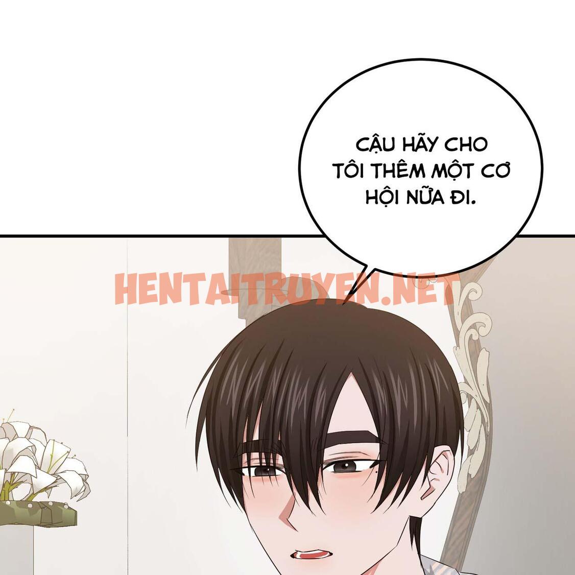 Xem ảnh Thời Gian Tuyệt Vời - Chap 28 - img_031_1691689211 - TruyenVN.APP