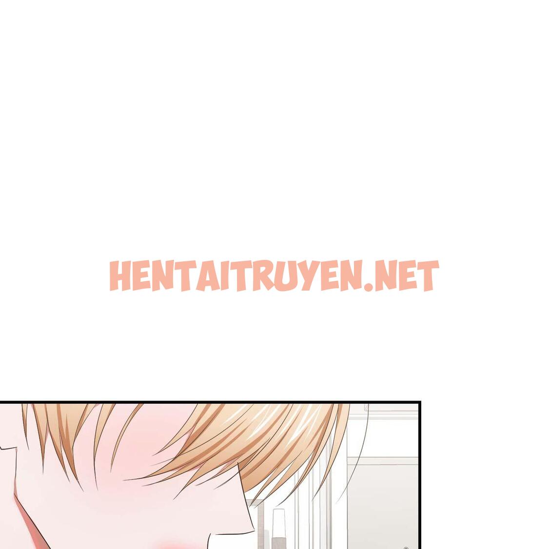 Xem ảnh Thời Gian Tuyệt Vời - Chap 28 - img_037_1691689212 - HentaiTruyenVN.net