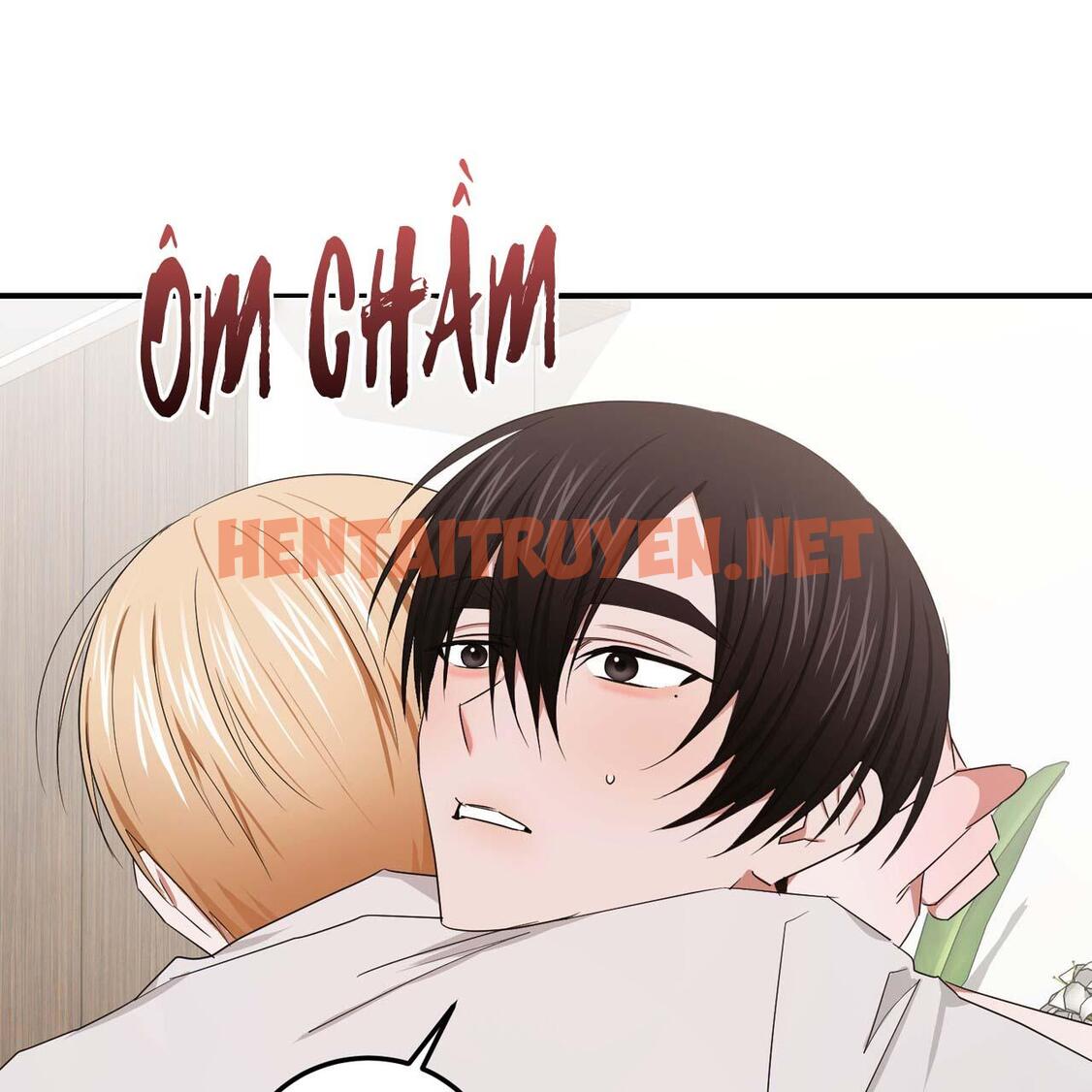 Xem ảnh Thời Gian Tuyệt Vời - Chap 28 - img_041_1691689212 - HentaiTruyenVN.net