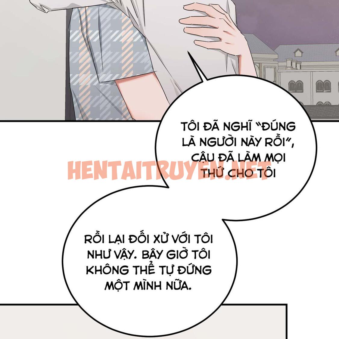 Xem ảnh Thời Gian Tuyệt Vời - Chap 28 - img_045_1691689213 - TruyenVN.APP