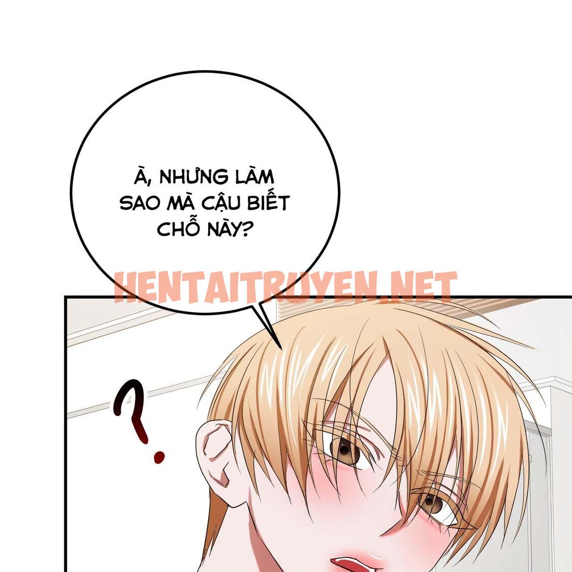 Xem ảnh Thời Gian Tuyệt Vời - Chap 28 - img_065_1691689215 - HentaiTruyenVN.net