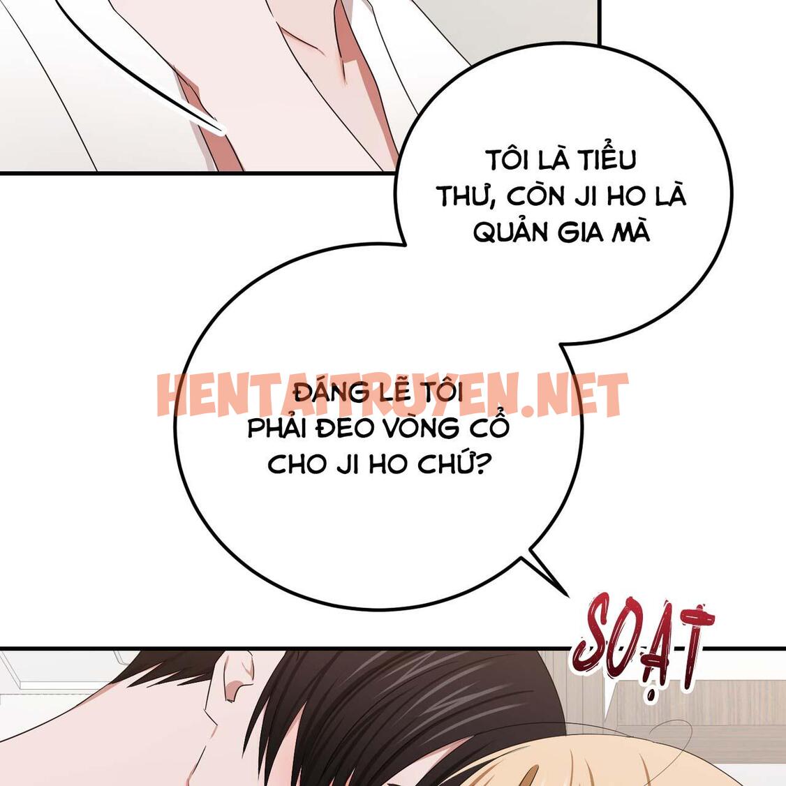 Xem ảnh Thời Gian Tuyệt Vời - Chap 28 - img_086_1691689218 - TruyenVN.APP