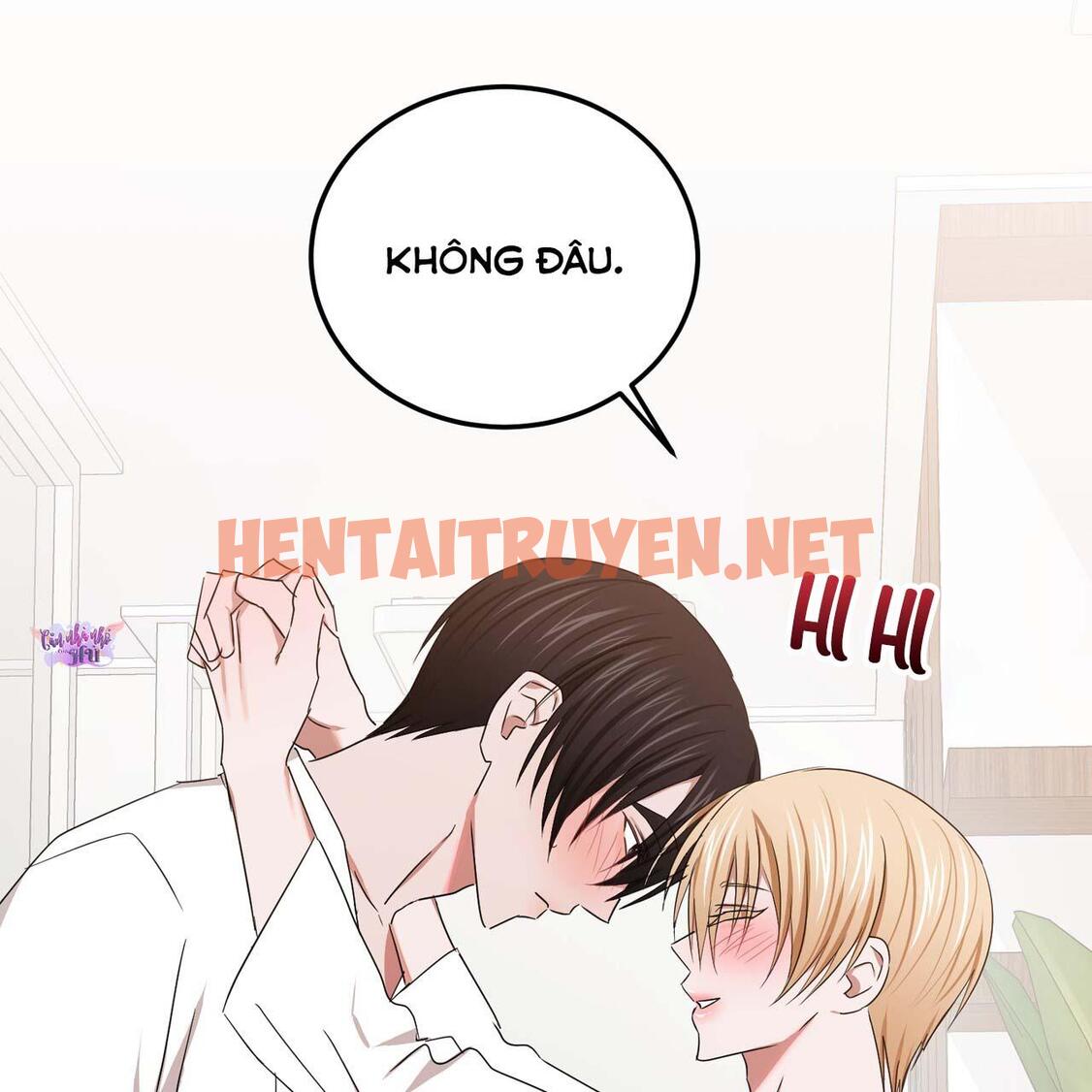 Xem ảnh Thời Gian Tuyệt Vời - Chap 28 - img_089_1691689218 - TruyenVN.APP