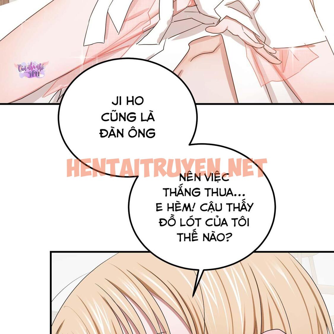 Xem ảnh Thời Gian Tuyệt Vời - Chap 29 - img_013_1692070266 - TruyenVN.APP