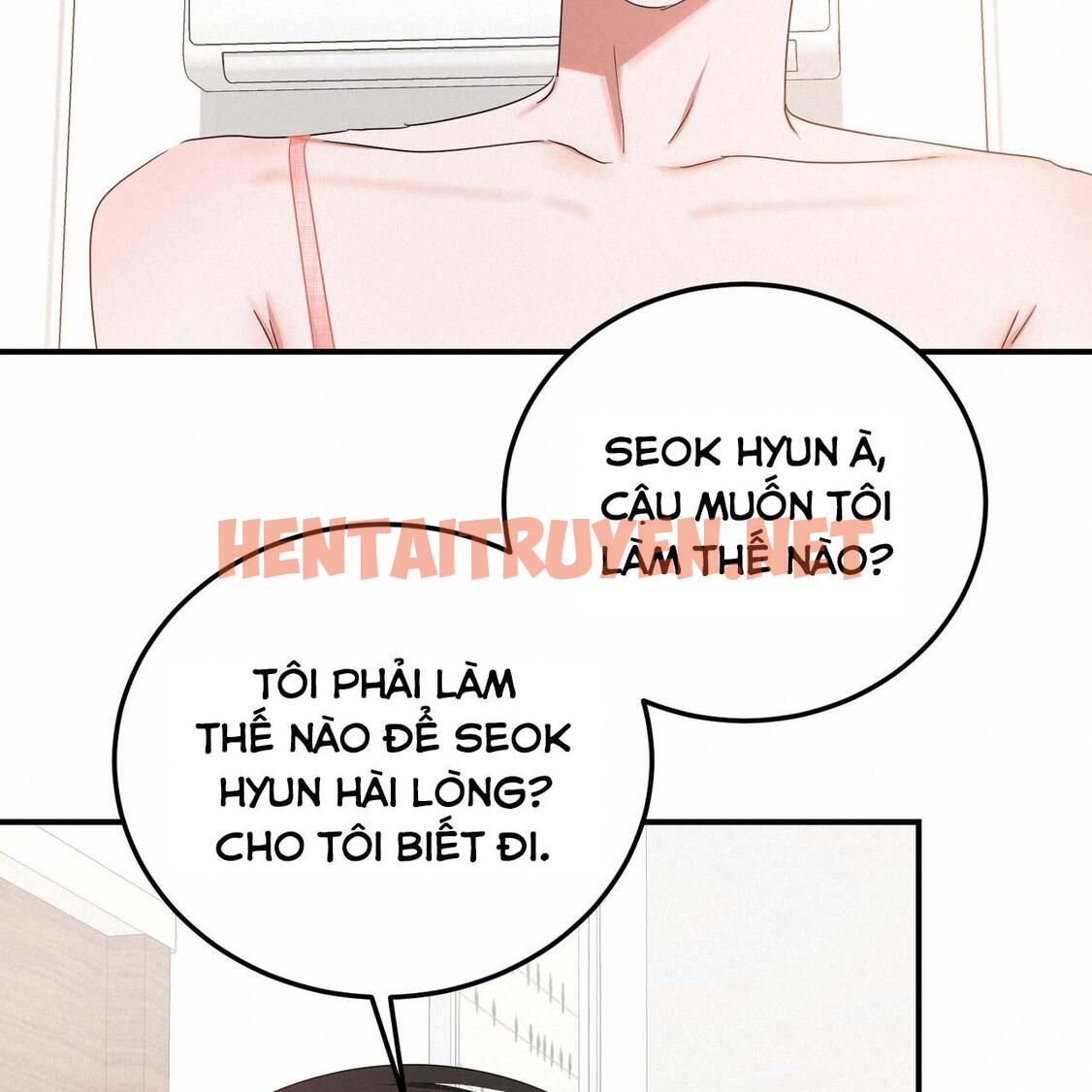 Xem ảnh Thời Gian Tuyệt Vời - Chap 29 - img_019_1692070266 - HentaiTruyenVN.net