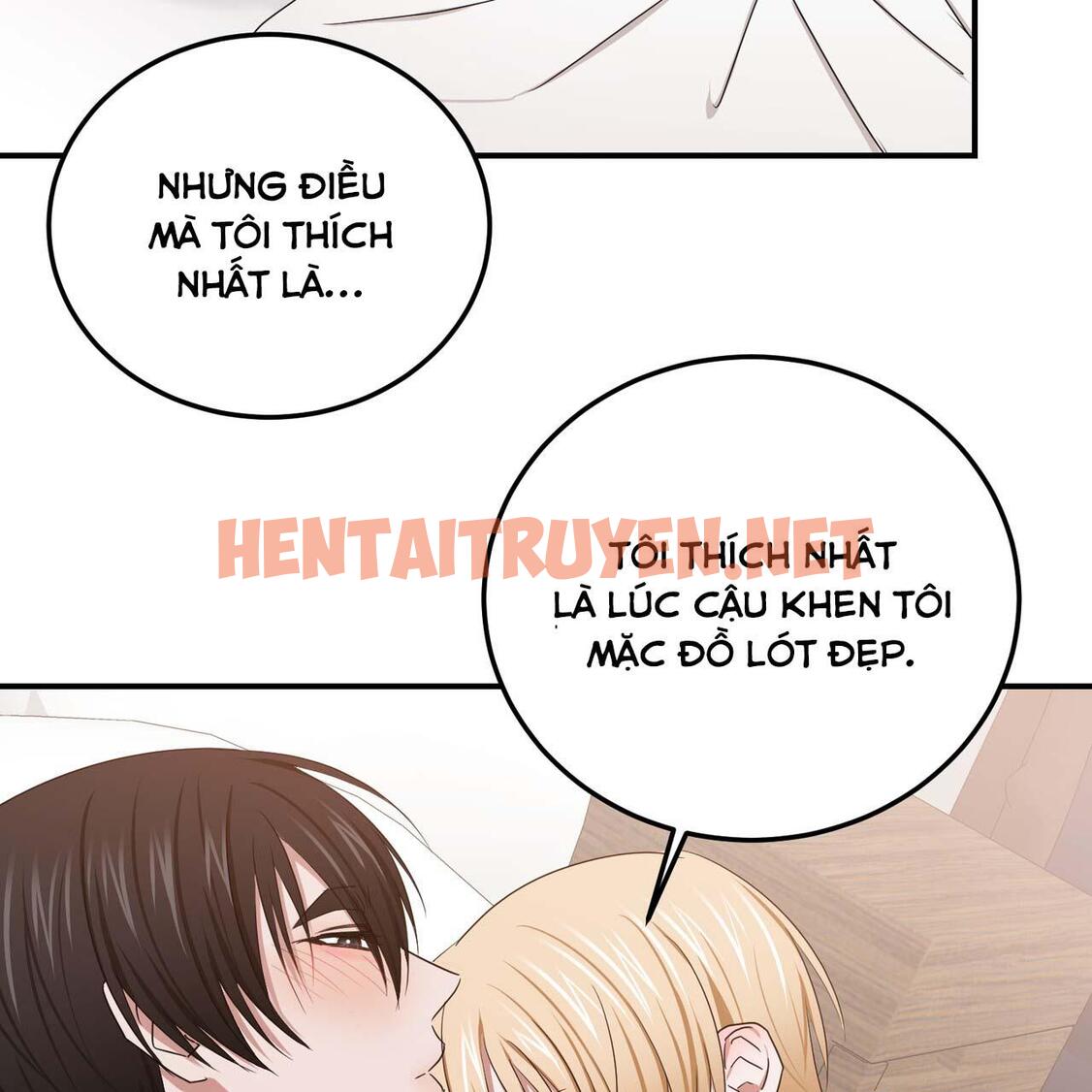 Xem ảnh Thời Gian Tuyệt Vời - Chap 29 - img_023_1692070266 - HentaiTruyenVN.net