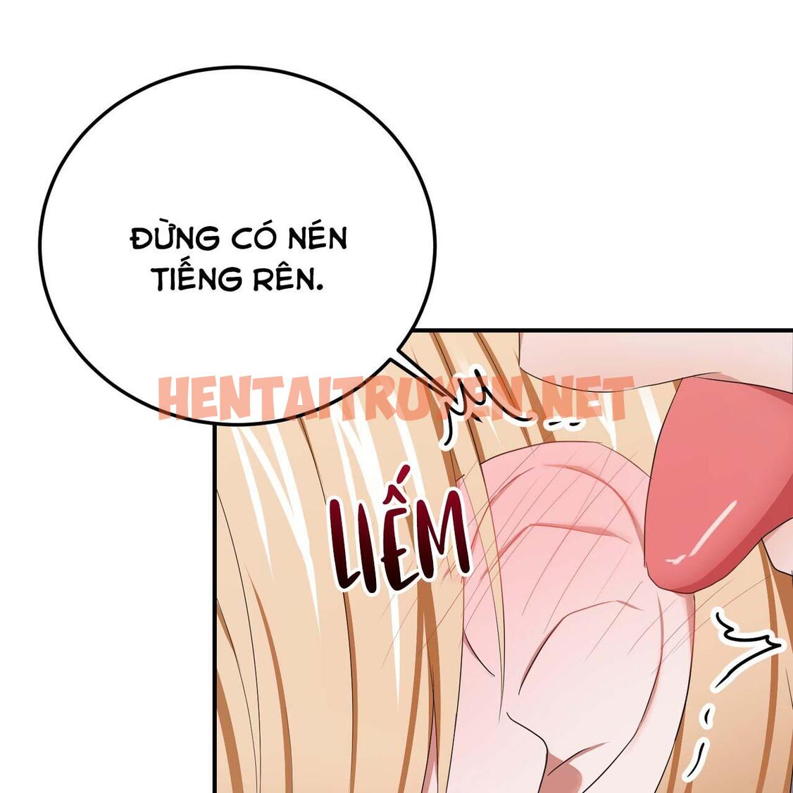 Xem ảnh Thời Gian Tuyệt Vời - Chap 29 - img_044_1692070266 - HentaiTruyenVN.net