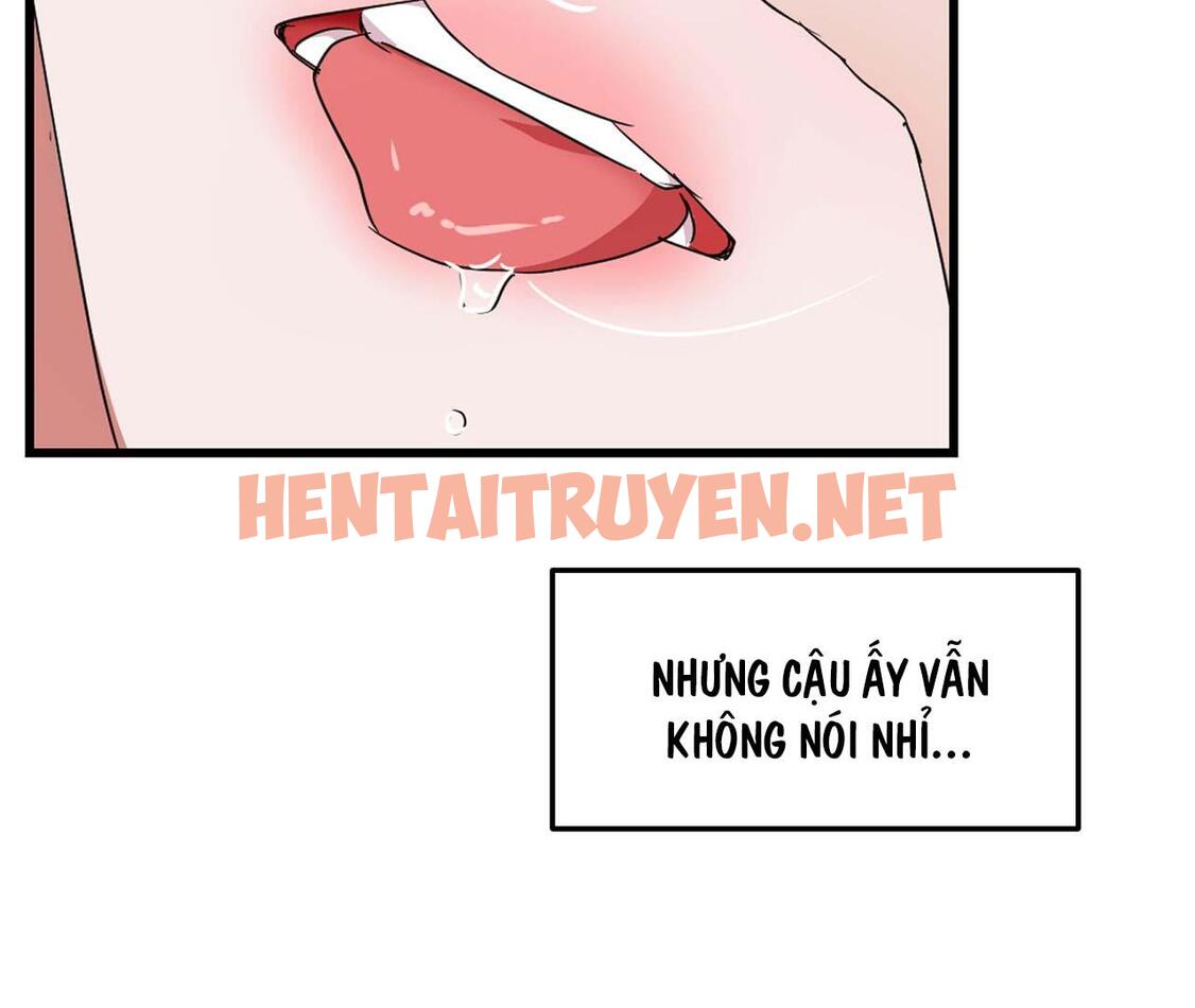 Xem ảnh Thời Gian Tuyệt Vời - Chap 29 - img_049_1692070267 - TruyenVN.APP