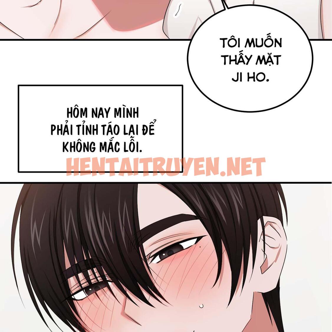 Xem ảnh Thời Gian Tuyệt Vời - Chap 29 - img_051_1692070267 - HentaiTruyen.net