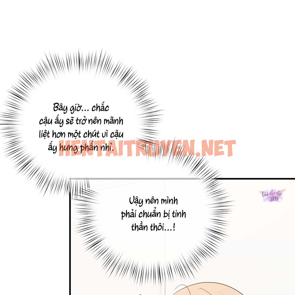 Xem ảnh Thời Gian Tuyệt Vời - Chap 29 - img_057_1692070267 - HentaiTruyenVN.net