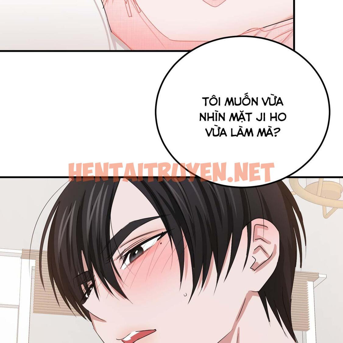 Xem ảnh Thời Gian Tuyệt Vời - Chap 29 - img_066_1692070267 - TruyenVN.APP