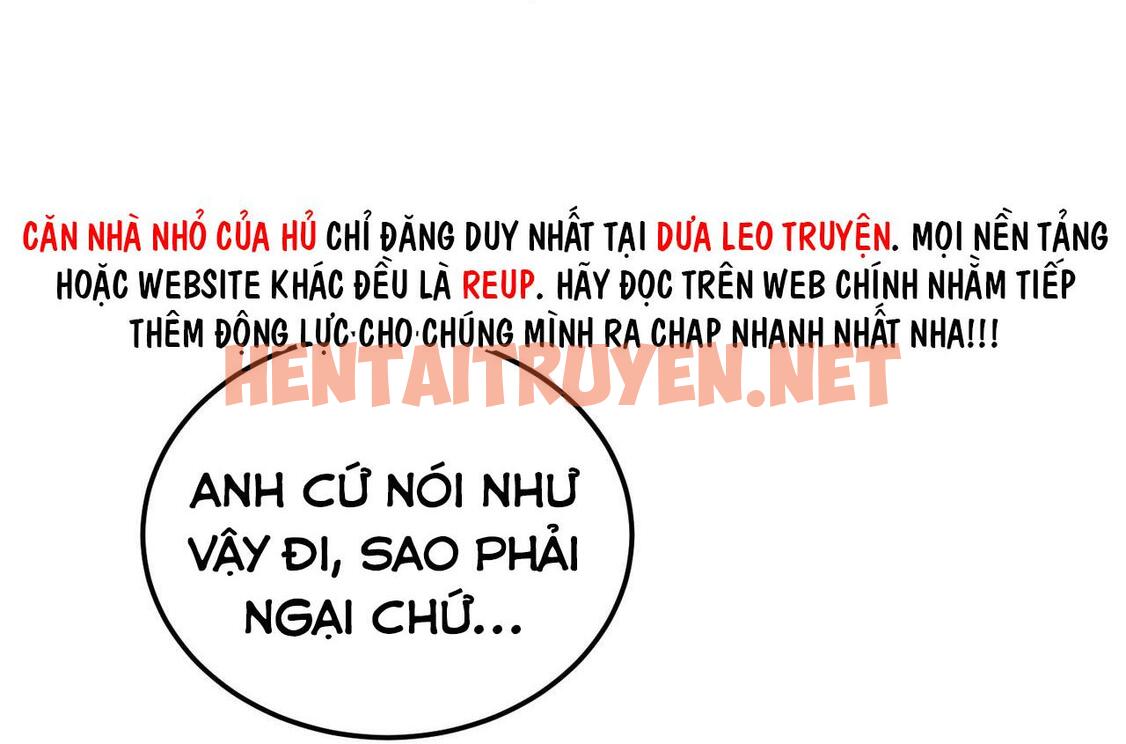 Xem ảnh Thời Gian Tuyệt Vời - Chap 31 - img_007_1693973808 - TruyenVN.APP