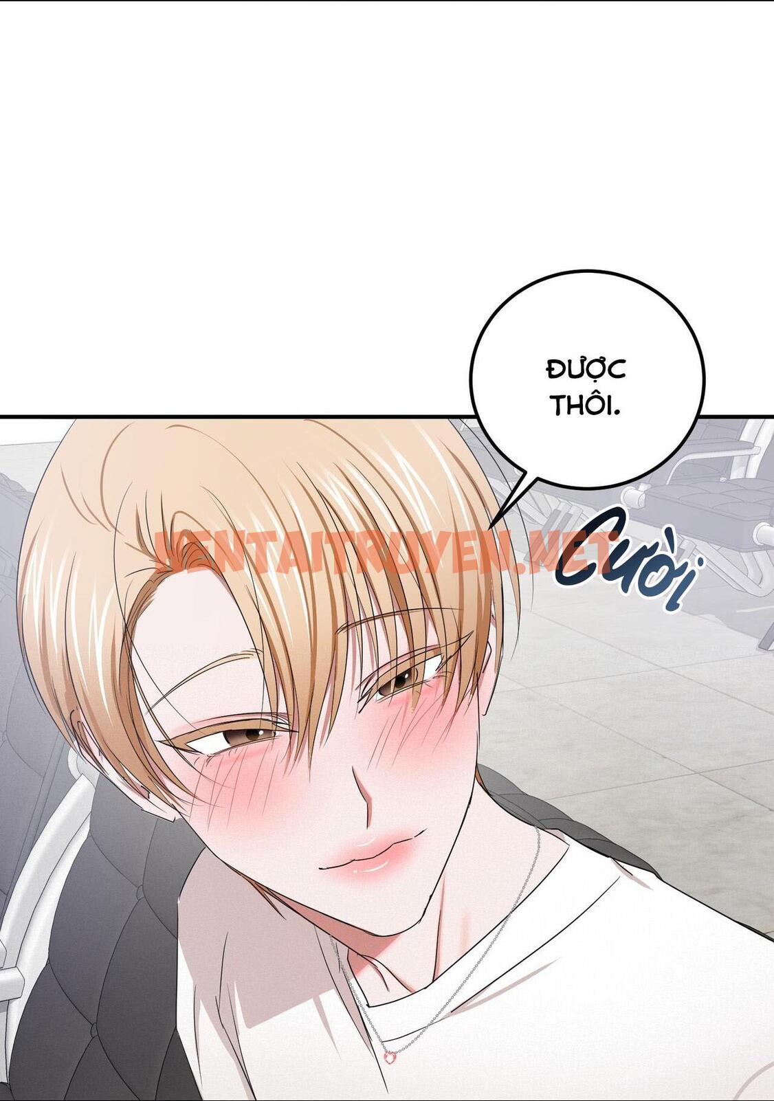 Xem ảnh Thời Gian Tuyệt Vời - Chap 31 - img_013_1693973808 - TruyenVN.APP