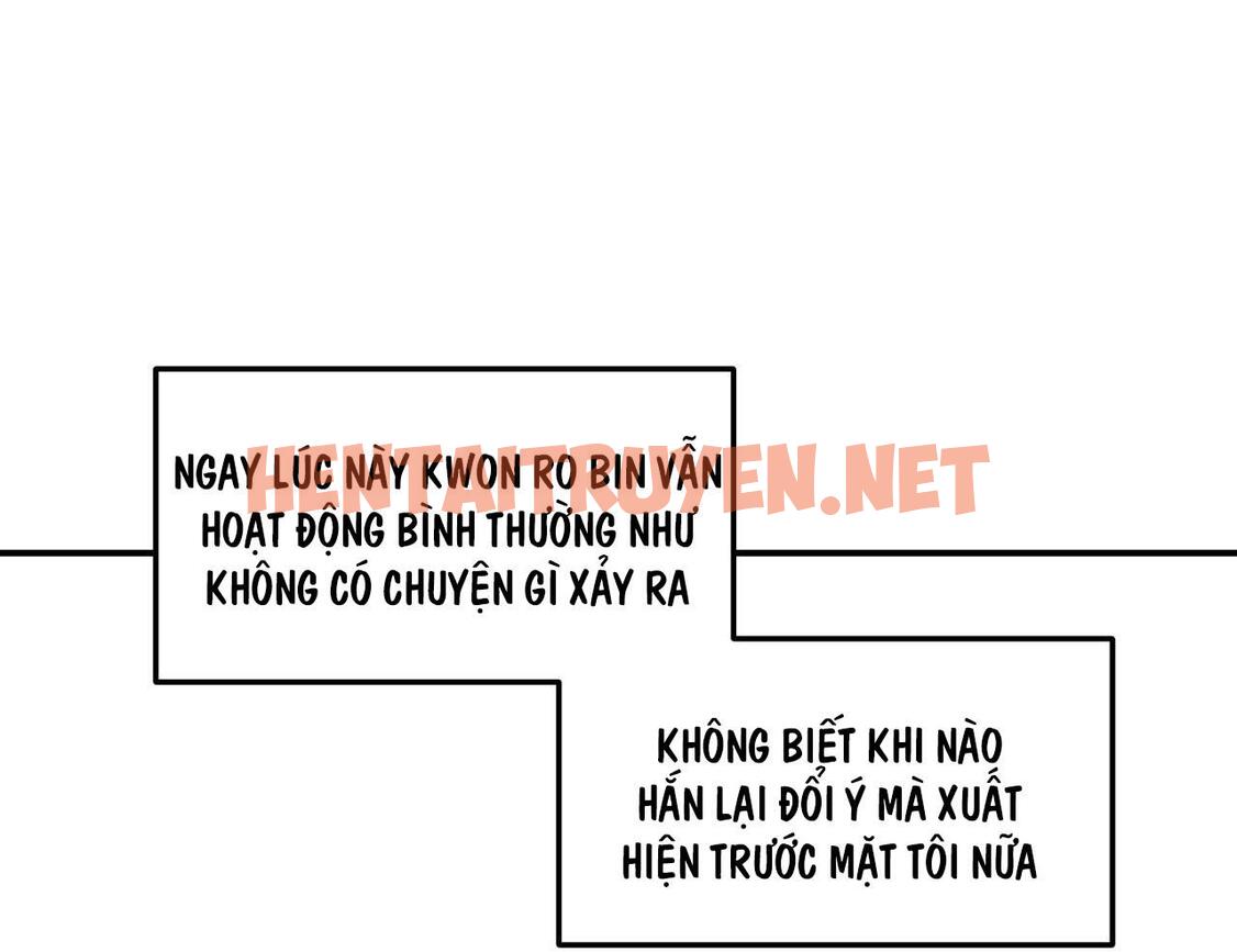 Xem ảnh Thời Gian Tuyệt Vời - Chap 31 - img_028_1693973808 - TruyenVN.APP