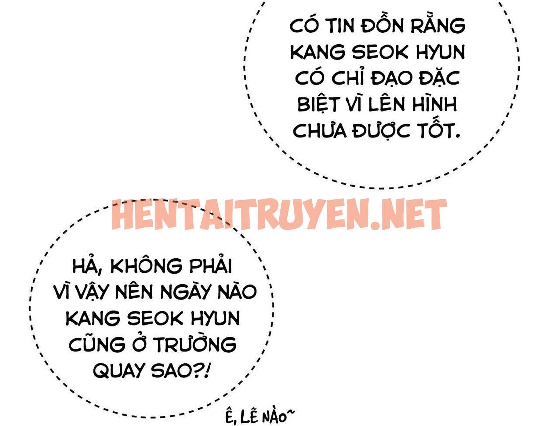 Xem ảnh Thời Gian Tuyệt Vời - Chap 31 - img_035_1693973808 - HentaiTruyenVN.net