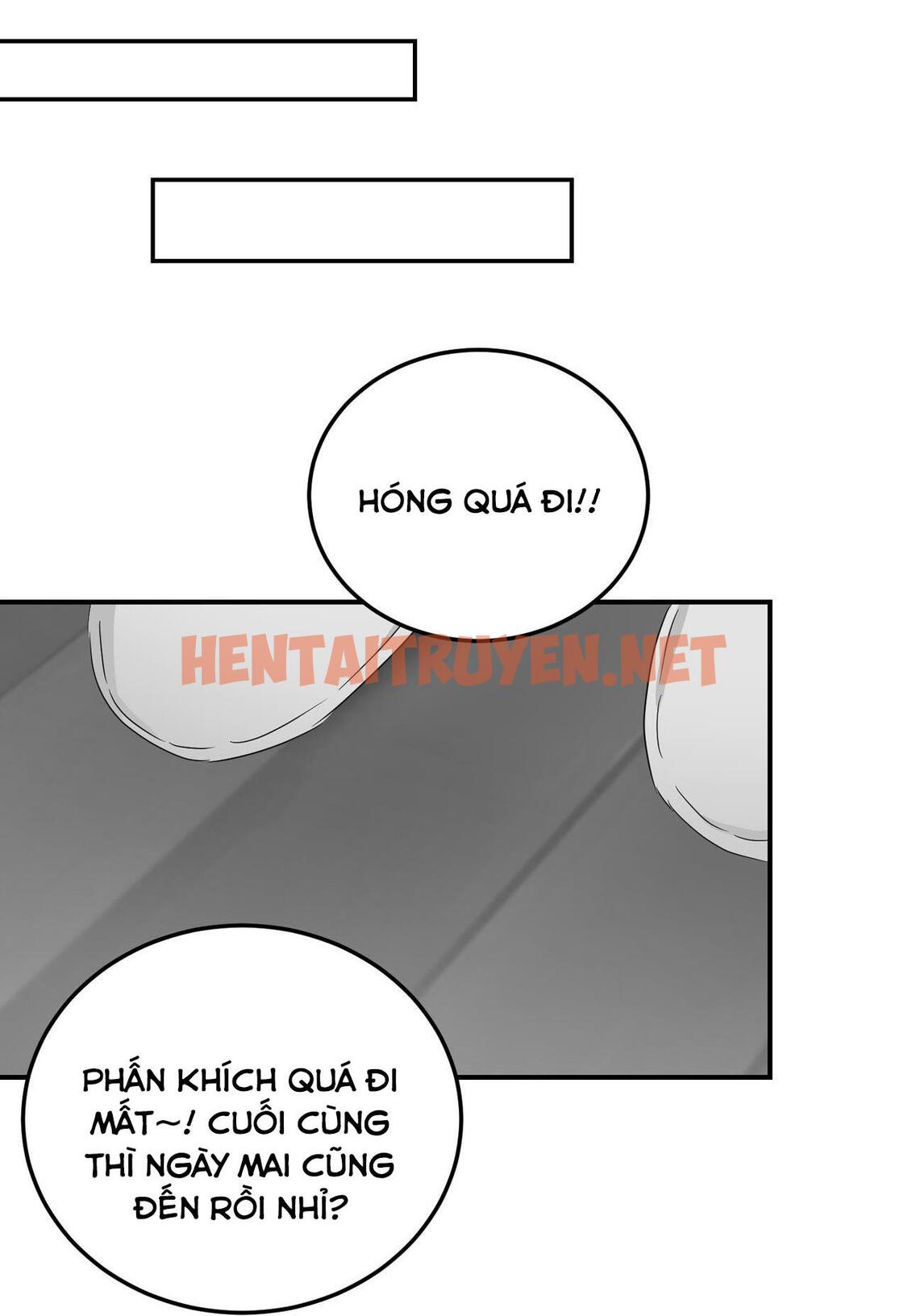 Xem ảnh Thời Gian Tuyệt Vời - Chap 31 - img_038_1693973808 - TruyenVN.APP