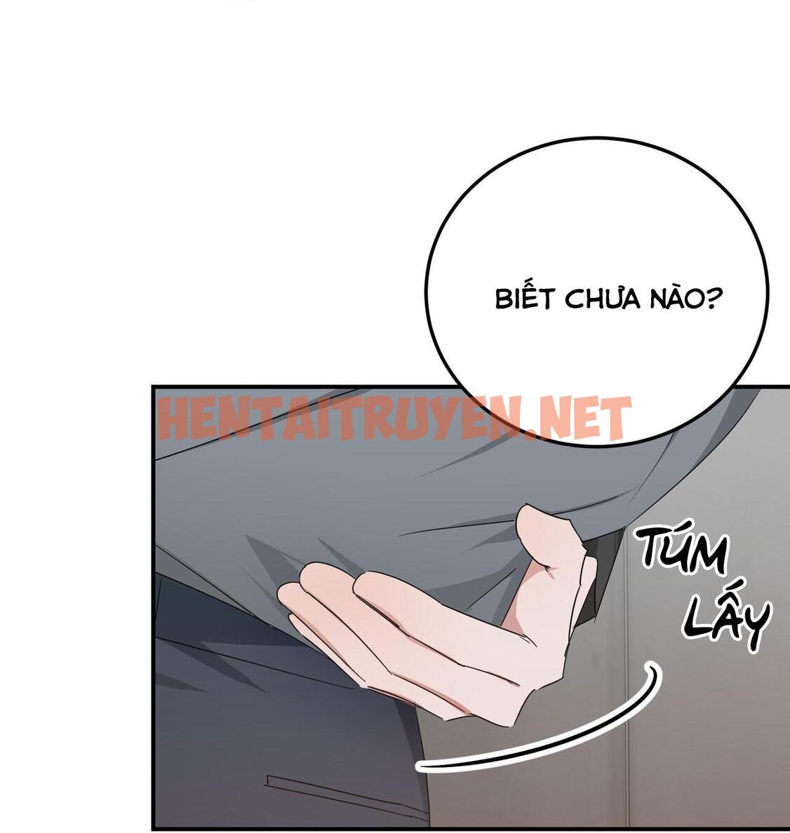 Xem ảnh Thời Gian Tuyệt Vời - Chap 31 - img_052_1693973809 - TruyenVN.APP