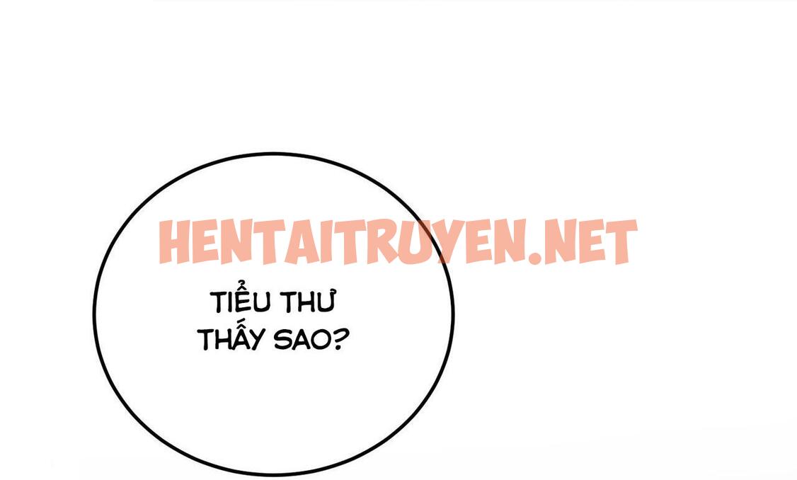 Xem ảnh Thời Gian Tuyệt Vời - Chap 31 - img_053_1693973809 - HentaiTruyen.net