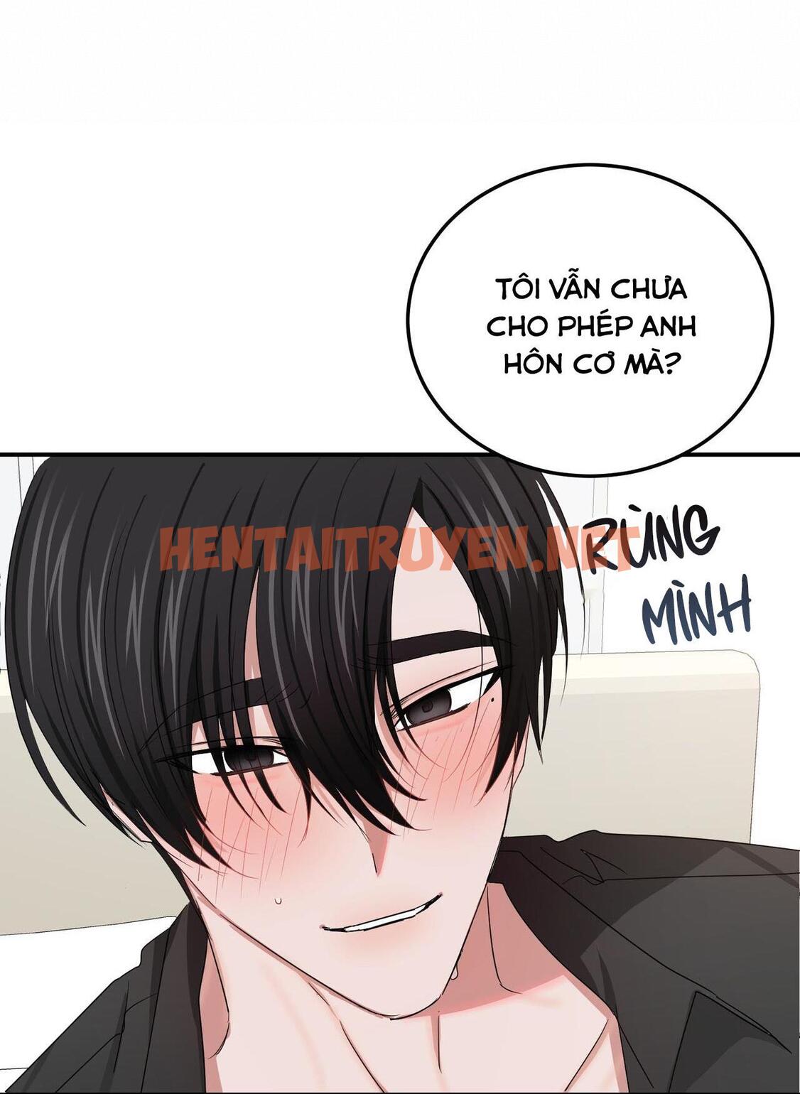 Xem ảnh Thời Gian Tuyệt Vời - Chap 31 - img_079_1693973810 - TruyenVN.APP