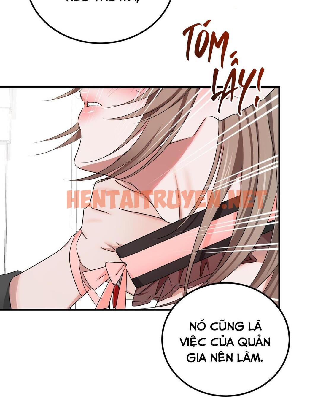 Xem ảnh Thời Gian Tuyệt Vời - Chap 31 - img_082_1693973810 - TruyenVN.APP